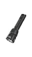 Nıtecore Mh25 Pro 3300 Lumen El Fener Siyah