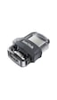 SanDisk Ultra Dual Drive M3.0 SDDD3-064G-G46 64 GB Usb 3.0 Flash Bellek