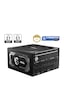 Msi PSU MAG A1250GL PCIE5 80+ Gold Full Modüler Güç Kaynağı