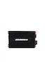Soundmax Sx-n500.4 Ab Class 4kanal Oto Amfi Anfi 4 Ohm 4x90w Rms 2 Ohm 4ch 125w