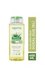 Agarta Doğal Aha Aloe Vera Duş Jeli 400 ML