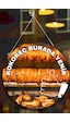 Yemek Dükkanı İçin Duvar Kapı Çift Taraflı Karşılama Tabelası, Kapı Duvar Reklam Tablo Süsü, 30 X 50 Cm Yemek Dükkanı İçin Duvar Kapı Çift Taraflı Karşılama Tabelası, Kapı Duvar Reklam Tablo Süsü, 30 X 50 Cm