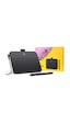 Xp-pen Deco 640 Grafik Tablet 16k 8 Tuş 60 Eğim Osu Android/windows/mac Xp-pen Deco 640 Grafik Tablet 16k 8 Tuş 60 Eğim Osu Android/windows/mac
