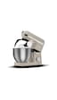 Karaca Mastermaid Chef Pro Çift Kollu 1500 W Mutfak Şefi Karaca Mastermaid Chef Pro Çift Kollu 1500 W Mutfak Şefi