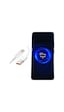 Okyanustech Xiaomi Mi Uyumlu Turbo Hızlı Şarj Kablosu 90w Xiaomi 15 15s Pro Ultra 14 Ultra Poco F7 Pro X7 Pro F6 Okyanustech Xiaomi Mi Uyumlu Turbo Hızlı Şarj Kablosu 90w Xiaomi 15 15s Pro Ultra 14 Ultra Poco F7 Pro X7 Pro F6