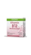Voonka Vitamin B12 Metılkobalamın Sprey & Damla  20 ML