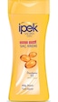 İpek Saf İpek Özü Kolay Tarama Saç Kremi 450 ML