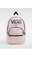 Vans Ranged 2 Backpack-b Kadın Pudra Çanta Vn0a7ufnyrr1-4490 Pudra