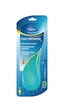 Tabanex Chilly Perforated Jel Tabanlık - Kadın