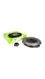 Debriyaj Seti Renault Clio Iı 2001 2009 / Logan / Symbol I 2001 2008 / Symbol Iı 2009 / Kangoo 2000 2008 1.5 Dci Uyumlu