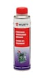 Würth Motor Yağ Performans İyileştirici 300ml