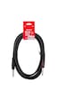Superlux Cfı 3pp / 3 Mt. Jack-jack Mono Kablo