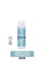 Bioxcin Hydra Micellar Kusursuz Makyaj Temizleme Suyu 500 Ml, Hyaluronik Asit AloeVera Pantenol, Misel Su