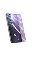 Baseus 0.25Mm Apple Uyumlu iPhone 11-Xr 3D Curved Full Anti Blue Ekran Koruyu Siyah Baseus 0.25Mm Apple Uyumlu iPhone 11-Xr 3D Curved Full Anti Blue Ekran Koruyu Siyah
