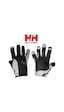 Helly Hansen  HH Saılıng Glove Long