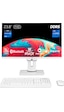 Turbox TAX1684 i5-14400 16 GB 512 GB NVMe SSD 23.8" Free Dos AIO Masaüstü Bilgisayar