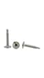 Pul Başlı Sding Rysb Akıllı Vida 3,9x13 Mm 50 Adet