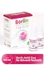 Borilin Vajinal Duş 200 ML