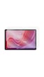 Lenovo Tab M11 Tb330fu 11 İnç Ekran Koruyucu Paperfeel