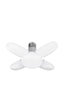 Cata Ct-1151 Pervane Led Ampul 30w Beyaz Işık E27 Duy
