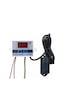 XH W3005 220V  DİJİTAL NEM KONTROL CİHAZI