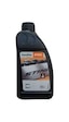 Stihl Forest-Plus 1Litre Zincir Yağı