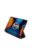 Casper PAD H10 Pen 12.6" Oled Tablet 8GB Ram 256GB + Casper H10 Tablet Kılıfı + Prestige Kalem