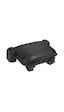 Tefal Toast Expert 1800 W Tost Makinesi