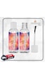 Fırçalı Rötuş Boya Her Marka Araç Için Özel Üretim 30 Ml.
