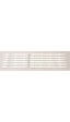 Vestel Uyumlu 49Ub8300 .49Ub7750 .49Ud8800 .49Ub7800 .49Ub8600 Led Bar