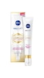 Nivea Cellular Luminous 630 Koyu Halka Karşıtı Göz Bakım Kremi 15 ML