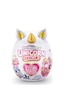 RAR18000 Rainbocorns Unicorn Dev Sürpriz S4-9262 RAR18000 Rainbocorns Unicorn Dev Sürpriz S4-9262