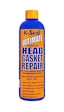 K-seal Ultimate Çok Amaçlı Sıvı Soğutma Sıvısı Radyatör Kaçak Kalıcı Onarım 472ml