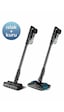 Philips XC8053/01 8000 Serisi Aqua Plus Dikey Süpürge