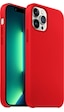 Buff Apple Uyumlu iPhone 13 Pro Max Rubber Fit Kilif 510874321