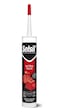 Selsil Hybrid Ultra Tack 290 ml Beyaz