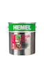 HEMEL Teak Oil - 1.Sınıf Tik Yağı 15 LT HEMEL Teak Oil - 1.Sınıf Tik Yağı 15 LT