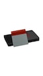 Thermal Grizzly Faz Değişimli Termal Ped 50x40mm