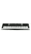 Nemesis Nem-3100 61 Tuşlu Tuş Hassasiyetli Org