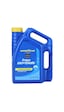 Goodyear Mavi Antifriz 4 Mevsim -56 Derece 3 L