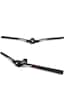 İmpact Ctvr 31.8mm Bisiklet Gidon + Boğaz Seti Alüminyum