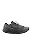 Salomon Aero Blaze 4 Grvl Gtx Gri Salomon Aero Blaze 4 Grvl Gtx Gri