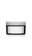 Amway Artistry Signature Select Aydınlatıcı Maske 100 G