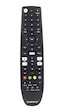 WEKO KR GOLDMASTER RANGER HD PLUS UYDU KUMANDASI  (31885=284)