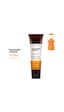 Nook Kromatic Cream Caramel Sıcak Bakır Ton Yapıcı Işıltı Veren Saç Maskesi 150ml-karamel Saç Cilası