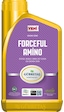 Gübretaş Bitkisel Meşeli Amino Asit Içeren Sıvı Organik Forceful Amino - 1lt