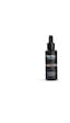 The Fair. Rejuvenating Pdrn Somon Dna Serum 30 Ml   Güçlendirici Bakım