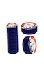Globe Mavi Izole Bant 10 Adet