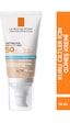 La Roche Posay Anthelios Ultra Hydra Uvmune Tinted SPF50+ 50 ML
