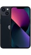 Yenilenmiş Iphone 13 128 GB B Kalite (12 Ay Garantili)